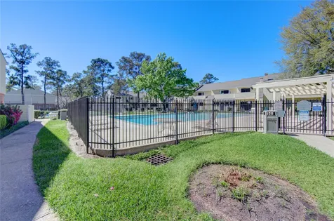 14515 Wunderlich Drive 1602 Houston TX 77069