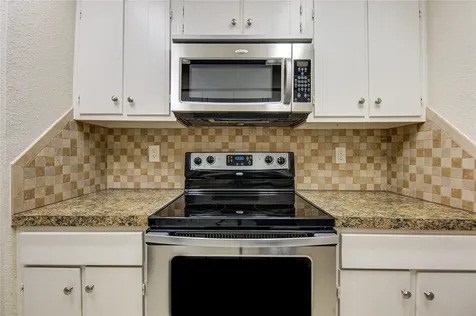 14515 Wunderlich Drive 1602 Houston TX 77069