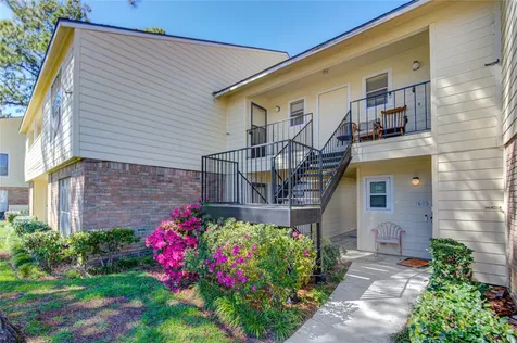 14515 Wunderlich Drive 1602 Houston TX 77069