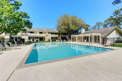14515 Wunderlich Drive 1602 Houston TX 77069