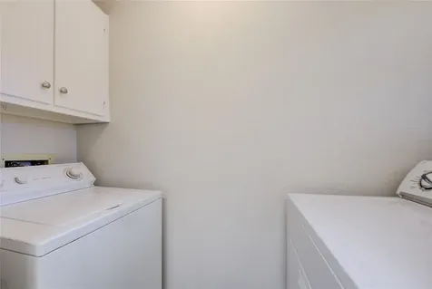 14515 Wunderlich Drive 1602 Houston TX 77069