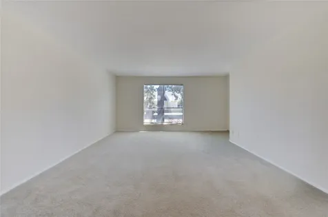 14515 Wunderlich Drive 1602 Houston TX 77069