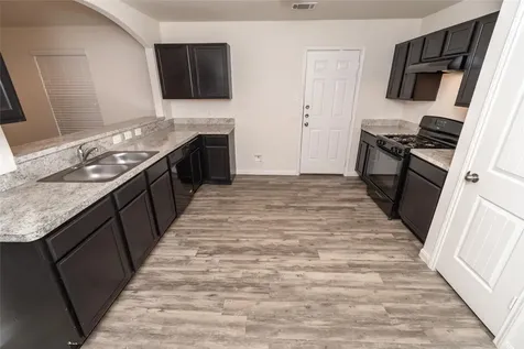 5511 Long Arbor Lane Katy TX 77449