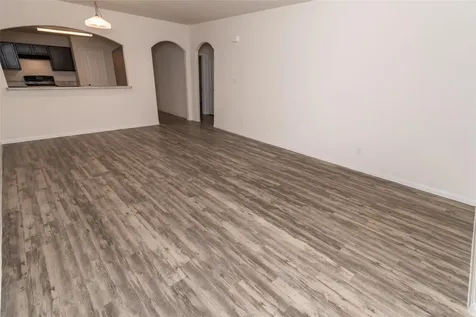 5511 Long Arbor Lane Katy TX 77449