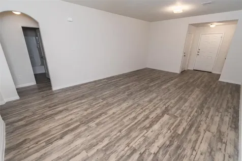 5511 Long Arbor Lane Katy TX 77449
