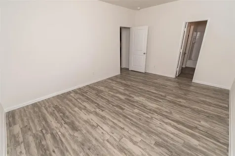 5511 Long Arbor Lane Katy TX 77449