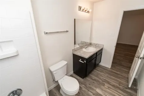 5511 Long Arbor Lane Katy TX 77449