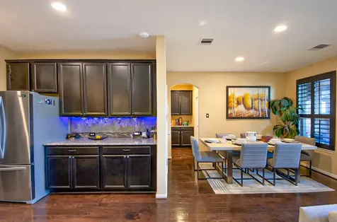 4415 Rolling Field Lane Sugar Land TX 77479