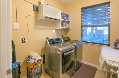 4415 Rolling Field Lane Sugar Land TX 77479