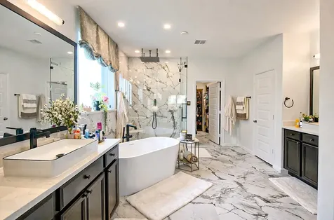 4415 Rolling Field Lane Sugar Land TX 77479
