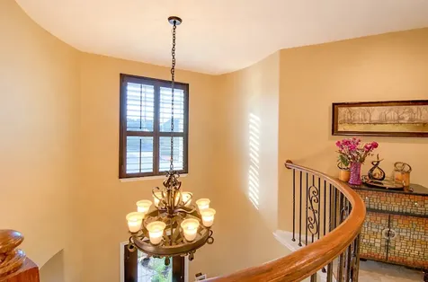 4415 Rolling Field Lane Sugar Land TX 77479