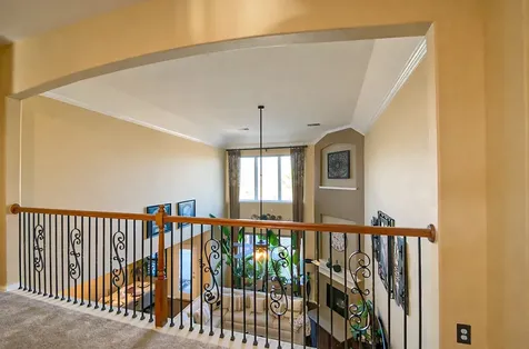 4415 Rolling Field Lane Sugar Land TX 77479