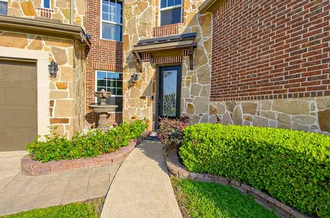 4415 Rolling Field Lane Sugar Land TX 77479