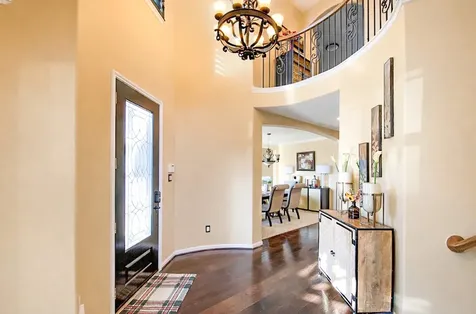 4415 Rolling Field Lane Sugar Land TX 77479