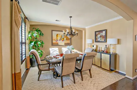 4415 Rolling Field Lane Sugar Land TX 77479