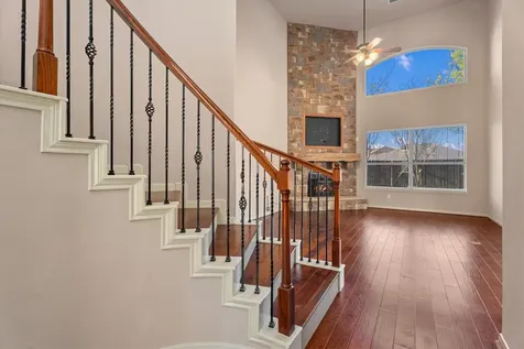 20623 Orange Poppy Drive Cypress TX 77433