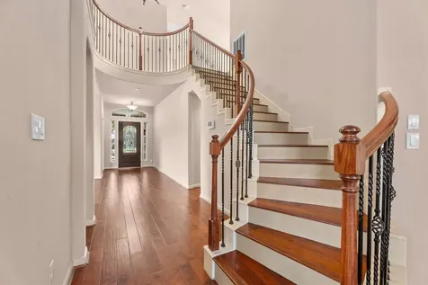 20623 Orange Poppy Drive Cypress TX 77433