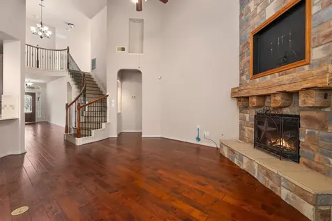 20623 Orange Poppy Drive Cypress TX 77433