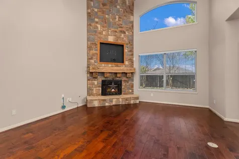20623 Orange Poppy Drive Cypress TX 77433