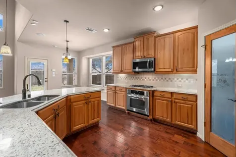 20623 Orange Poppy Drive Cypress TX 77433
