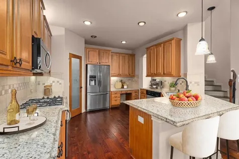 20623 Orange Poppy Drive Cypress TX 77433