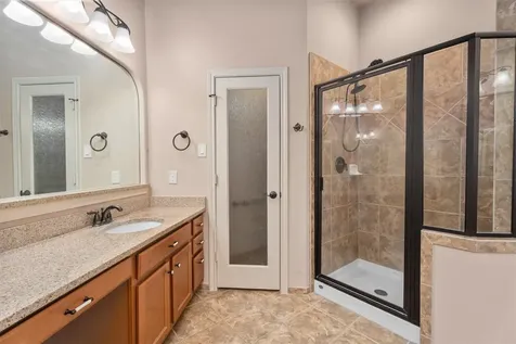 20623 Orange Poppy Drive Cypress TX 77433