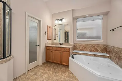 20623 Orange Poppy Drive Cypress TX 77433