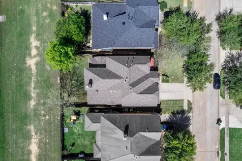 20623 Orange Poppy Drive Cypress TX 77433