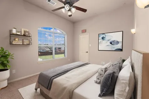20623 Orange Poppy Drive Cypress TX 77433