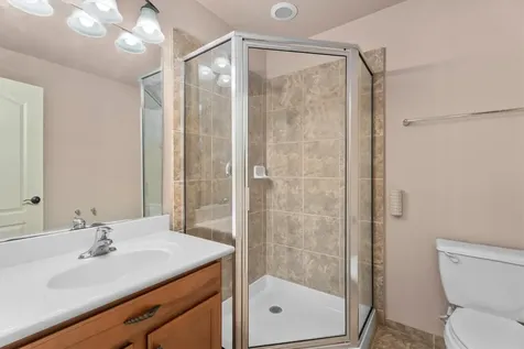 20623 Orange Poppy Drive Cypress TX 77433