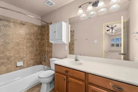 20623 Orange Poppy Drive Cypress TX 77433