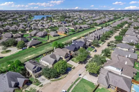20623 Orange Poppy Drive Cypress TX 77433