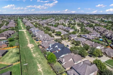20623 Orange Poppy Drive Cypress TX 77433