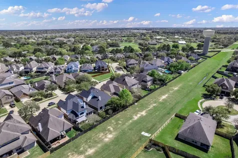 20623 Orange Poppy Drive Cypress TX 77433