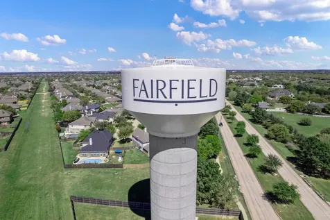 20623 Orange Poppy Drive Cypress TX 77433
