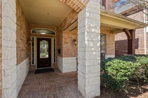 20623 Orange Poppy Drive Cypress TX 77433