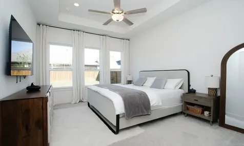 7256 Stillmeadow Grove Drive Magnolia TX 77354