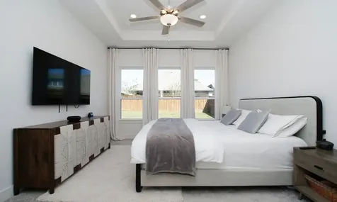 7256 Stillmeadow Grove Drive Magnolia TX 77354