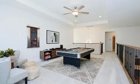 7256 Stillmeadow Grove Drive Magnolia TX 77354