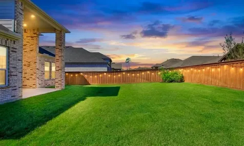 7256 Stillmeadow Grove Drive Magnolia TX 77354
