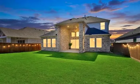 7256 Stillmeadow Grove Drive Magnolia TX 77354