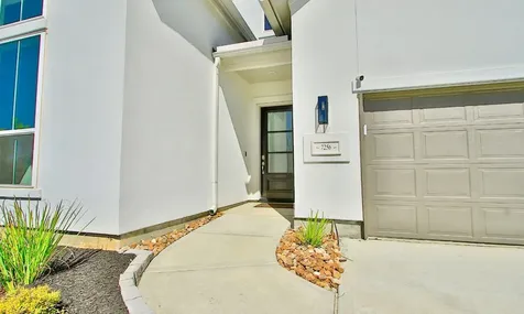 7256 Stillmeadow Grove Drive Magnolia TX 77354