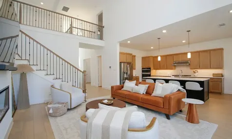 7256 Stillmeadow Grove Drive Magnolia TX 77354