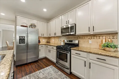 33310 Greenfield Forest Drive Magnolia TX 77354