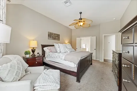 33310 Greenfield Forest Drive Magnolia TX 77354