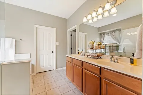 33310 Greenfield Forest Drive Magnolia TX 77354
