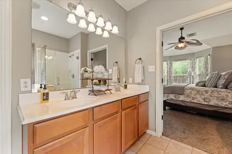 33310 Greenfield Forest Drive Magnolia TX 77354