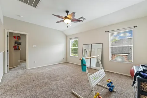 33310 Greenfield Forest Drive Magnolia TX 77354