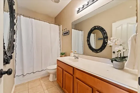 33310 Greenfield Forest Drive Magnolia TX 77354