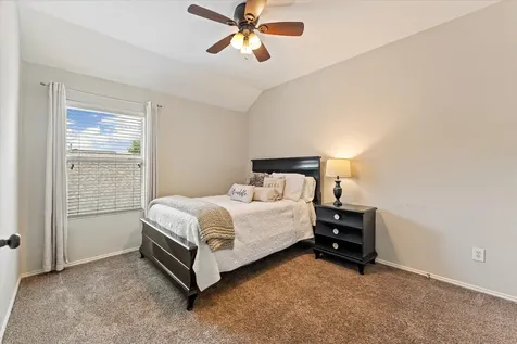 33310 Greenfield Forest Drive Magnolia TX 77354